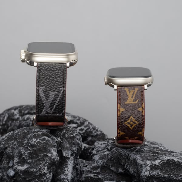 Apple Watch Band